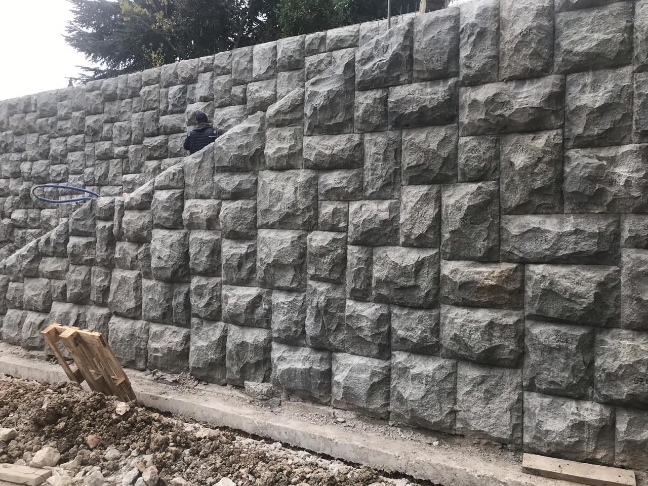 WhatsApp Image 2019 04 17 at 11.08.451