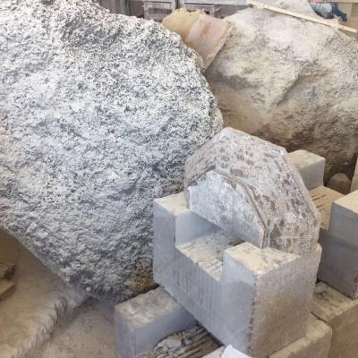  Viber 2020 05 06 19 35 12