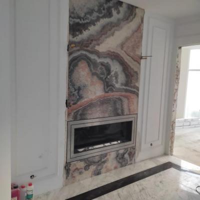 Whatsapp Image 2022 08 23 At 13.07.52 1